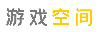 期货研究网