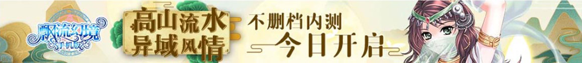 期货研究网